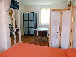 Holiday Home Guillaume Le Conquerant Trouville Sur Mer Vakantiehuis
