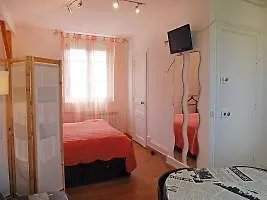 Holiday Home Guillaume Le Conquerant Trouville Sur Mer Vakantiehuis *