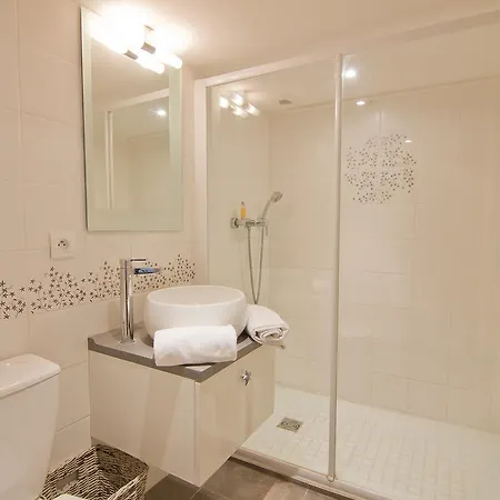 Holiday Home Guillaume Le Conquerant Trouville Sur Mer * Trouville-sur-Mer