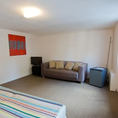 Vakantiehuis Holiday Home Guillaume Le Conquerant Trouville Sur Mer